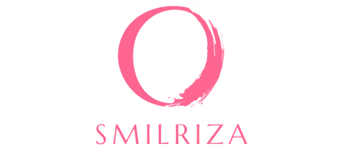 Smilriza
